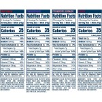 Multivitamin Electrolyte Powder - Hydration Mix