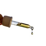 Vitamin Drops for Kids - Vitamin C D3 Zinc Immune