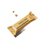Protein Bars - Whey Chocolate Sports Supplement