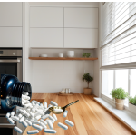 Hoodia Gordonii Capsules - Weight Loss Supplement