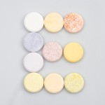 Effervescent Tablets - Wholesale Food Supplement Supplier