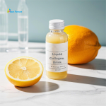 Liquid Collagen Drink - Beauty Supplement Supplier