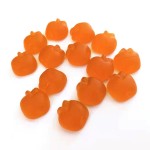 Collagen Gummies - Biotin Keratin Hair Loss