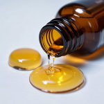 L-Carnitine Liquid - Slimming Drink Supplement