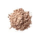 Whey Protein Powder - Sports Nutrition Chocolate