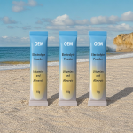 Electrolyte Powder Packets - Keto Friendly Hydration