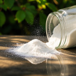 Keto Electrolyte Powder - Leg Cramp Relief