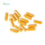 Collagen Whitening Capsules - Vitamin C Dark Spot