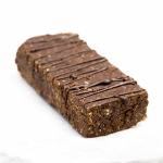 Energy Bar - Pre Workout Boost Supplement