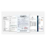 Maca Drink Liquid - Women Health Supplement