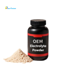 Keto Electrolyte Powder - Leg Cramp Relief