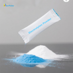 Creatine Monohydrate Powder - Vegan Muscle Building