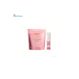 Hydration Powder - Electrolyte Drink Mix Variety