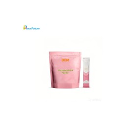 Hydration Powder - Electrolyte Drink Mix Variety