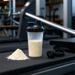 Whey Protein Powder - 100% Isolate Bodybuilding