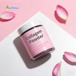 Collagen Powder - Hydrolyzed Animal Based