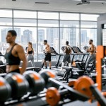 Energy Gel - GMP NSF Sports Supplement