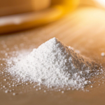 Probiotics Powder - Digestive Health Bifido