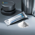 Electrolyte Powder - Mixed Berry Energy Restoration