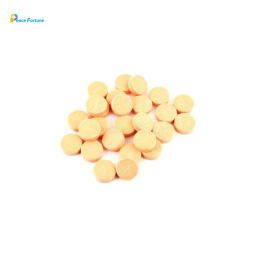 Magnesium Supplement - Lysinate Glycinate Muscle Relaxation