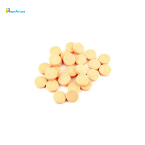 Magnesium Supplement - Lysinate Glycinate Muscle Relaxation