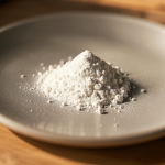 Creatine Powder Bulk - Pills Supplement Formula