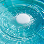 Effervescent Tablets - Wholesale Food Supplement Supplier