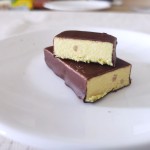 Energy Bar - Pre Workout Boost Supplement