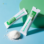 Electrolyte Powder - Watermelon Hydration Supplement