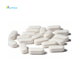 IQ Vitamin Tablets - Ginkgo Biloba Grape Seed Extract