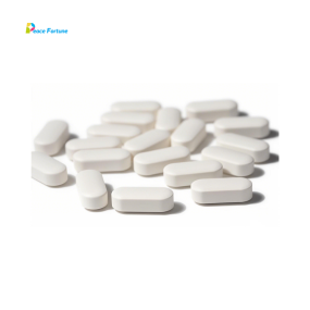 IQ Vitamin Tablets - Ginkgo Biloba Grape Seed Extract