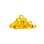 Vitamin D3 Softgels 400 IU - GMP Certified Immunity