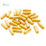 Collagen Whitening Capsules - Vitamin C Dark Spot