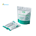 Electrolyte Powder - Watermelon Hydration Supplement