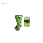 Super Greens Powder - Enzyme Digestive Health