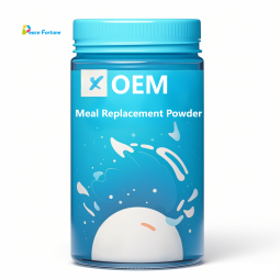 Meal Replacement Powder - Lean Shake Drink