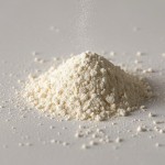 Meal Replacement Powder - Lean Shake Drink