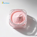 Collagen Powder - Hydrolyzed Animal Based