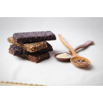 Protein Bars - Whey Chocolate Sports Supplement