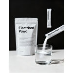 Creatine Monohydrate Powder - Vegan Muscle Building