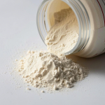 Meal Replacement Powder - Lean Shake Drink