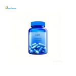 Longevity Capsules - OEM Herbal Supplement