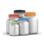 Whey Protein Powder - Sports Nutrition Chocolate