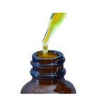 Vitamin Drops for Kids - Vitamin C D3 Zinc Immune