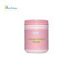 Collagen Electrolyte Powder - Hyaluronic Acid Vitamin C