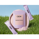 Keto Electrolyte Powder - Sugar Free Calories