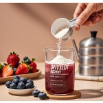 Electrolyte Drink Powder - Hangover Hydration