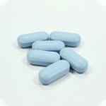 Fertility Tablets - Vitamin B C Multi Magnesium Formula