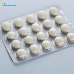 Prenatal Multivitamin Tablets - Folic Acid Baby Brain