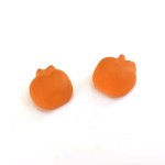 Electrolyte Gummies - Vegan Hydration Support